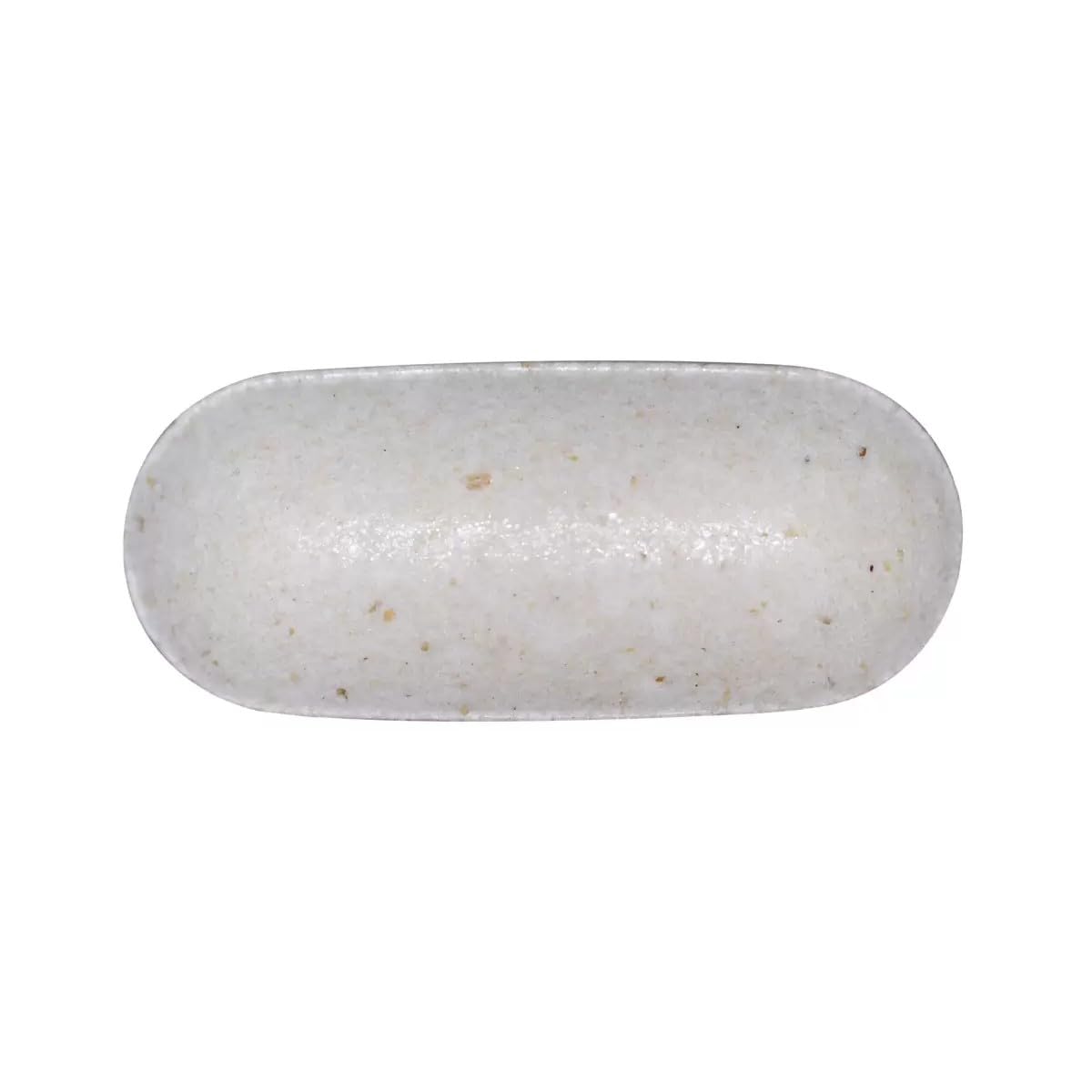 webber naturals ビタミンC・D &amp; 亜鉛 240粒 3個 Amazon | ウェバー・ナチュラルズ ビタミンC・D&亜鉛 240粒